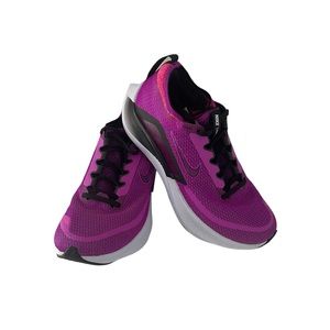 Nike Zoom Fly 4 Road Running Shoe Women’s 8.5
